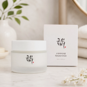 Beauty of Joseon Dynasty Cream