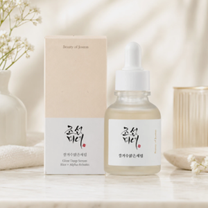 Beauty of Joseon Glow Deep Serum