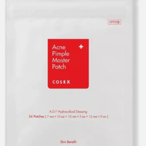 COSRX Acne Pimple Master Patch