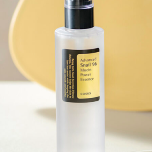 COSRX Advanced Snail 96 Mucin Essence