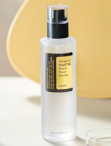 COSRX Advanced Snail 96 Mucin Essence
