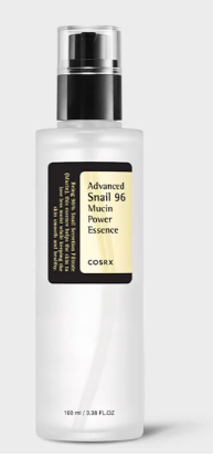 COSRX Advanced Snail 96 Mucin Essence 100ml - Image 2