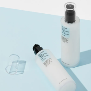 COSRX Oil-Free Moisturizing Lotion