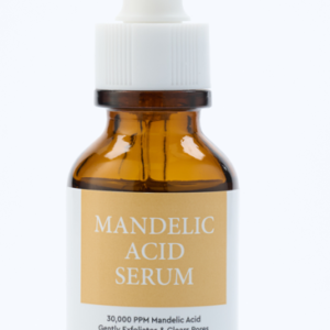 Keynote Skin Mandelic Acid Serum