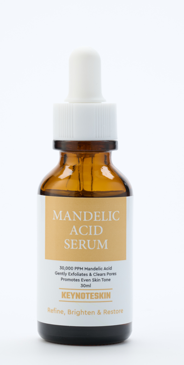 Keynote Skin Mandelic Acid Serum