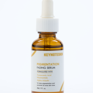 Keynote Skin Pigmentation Fading Serum