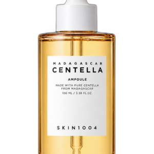 SKIN1004 Madagascar Centella Ampoule