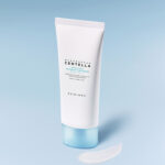 Korean skincare Kenya