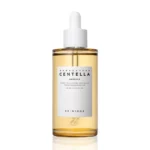 skin barrier