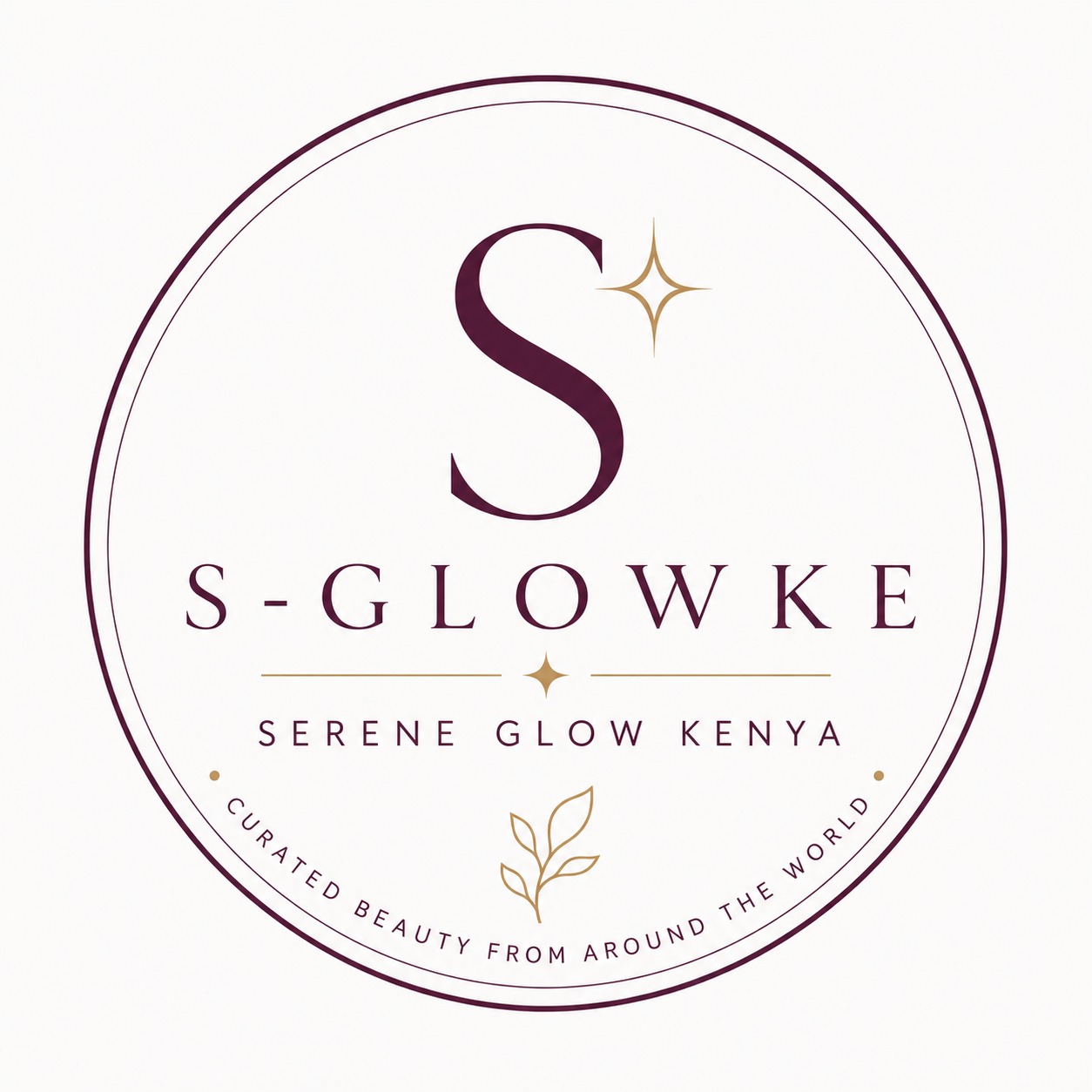 S Glow Kenya